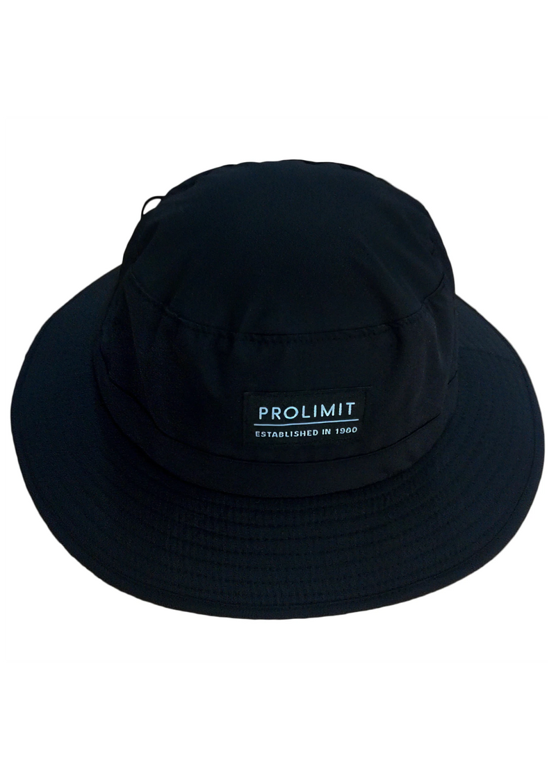 Prolimit Impact Surf Hat