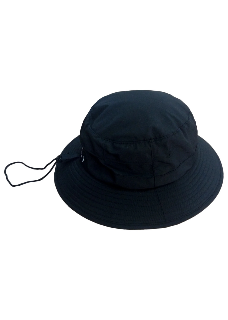 Prolimit Impact Surf Hat