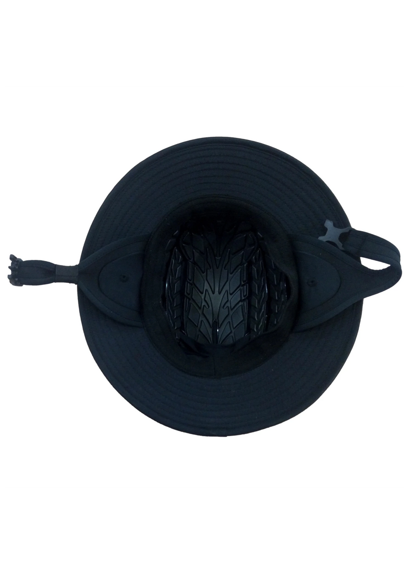 Prolimit Impact Surf Hat