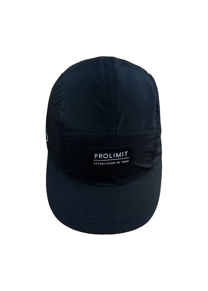 Prolimit Impact Cap