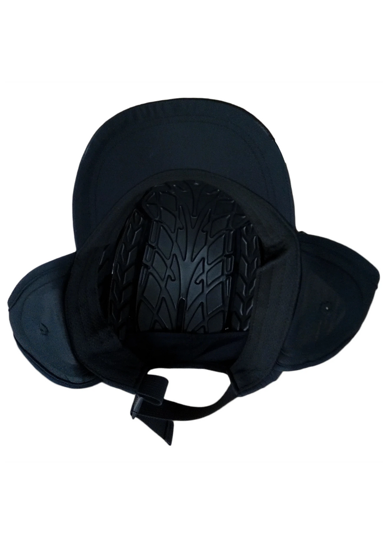 Prolimit Impact Cap