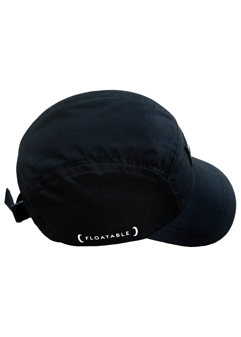 Prolimit Impact Cap