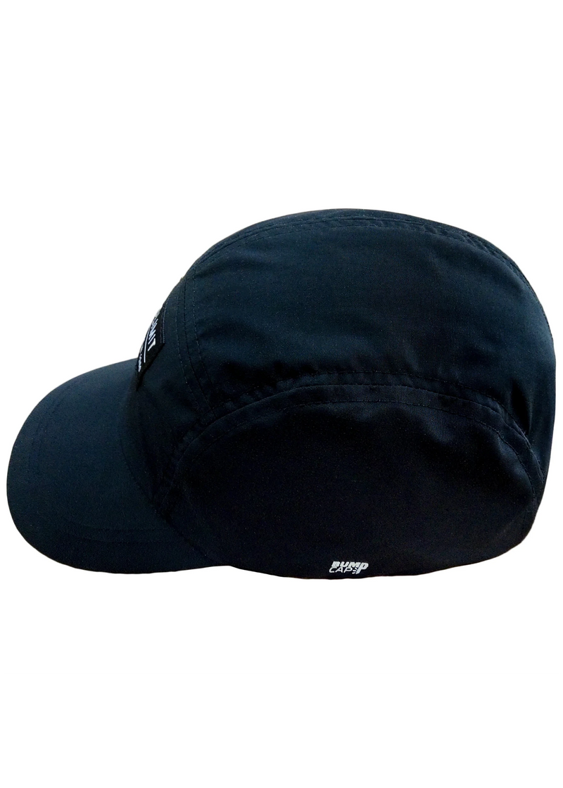 Prolimit Impact Cap
