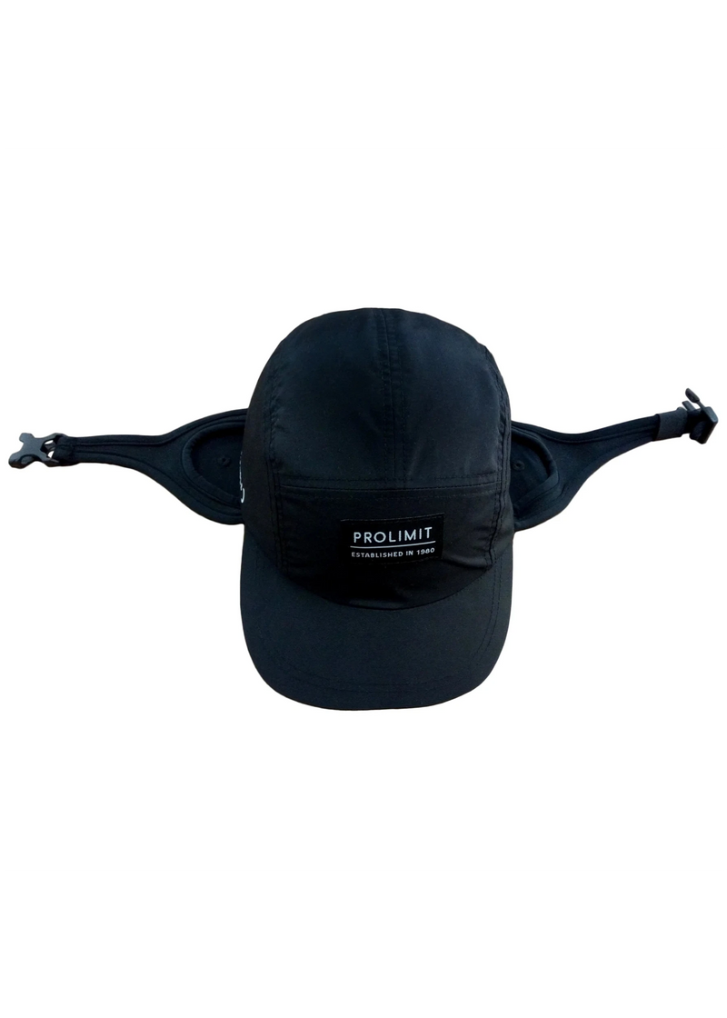 Prolimit Impact Cap