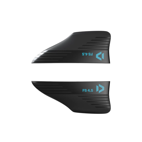 Duotone Select Concept Blue 2025