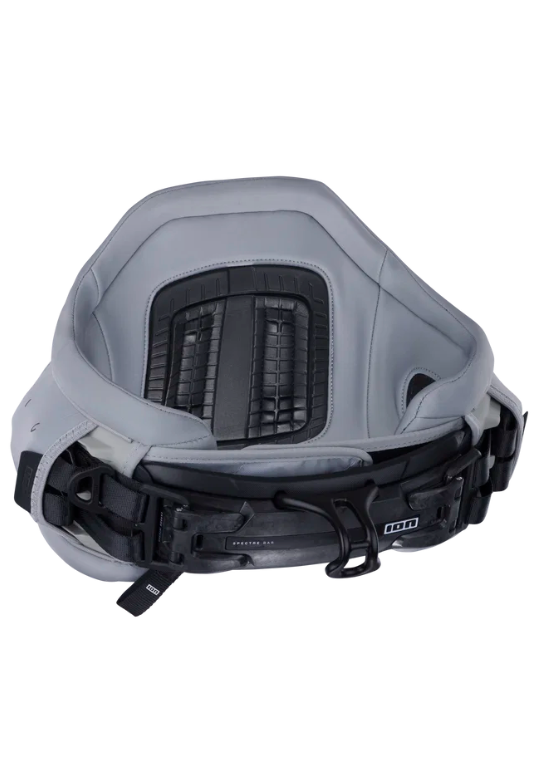 ION Apex 2026
