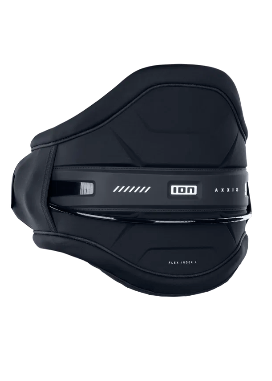 ION Axxis Kite 2026