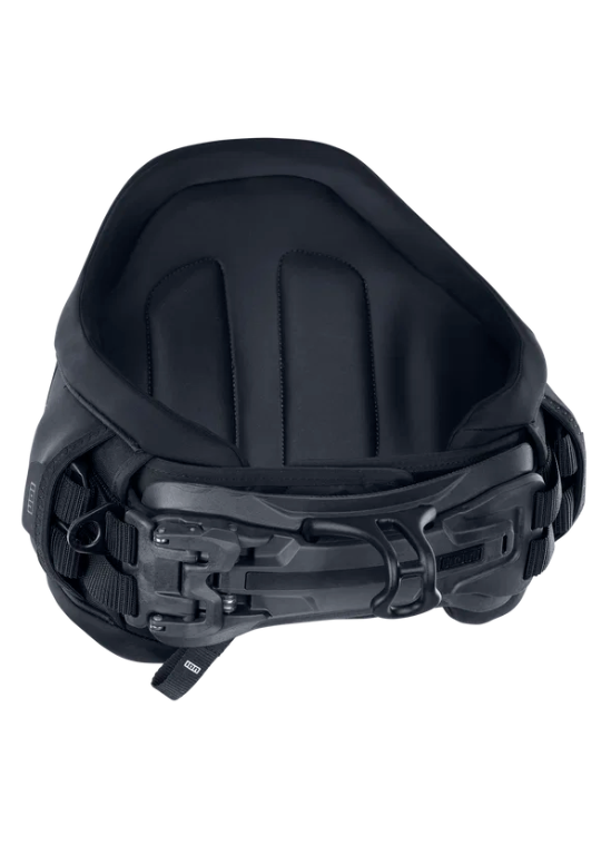 ION Axxis Kite 2026