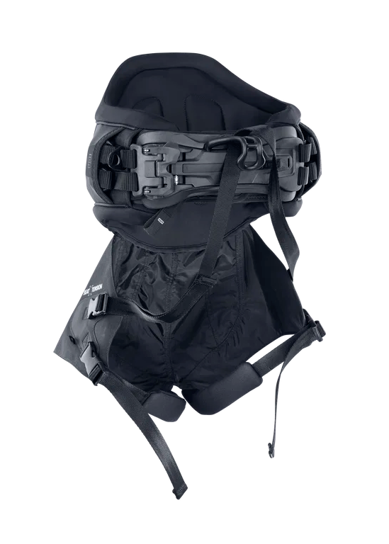 ION Axxis Kite 2026