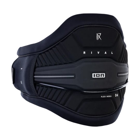 ION Rival 2025