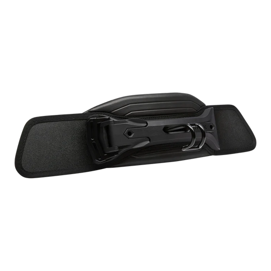 Mystic Warrior com barra Stealth