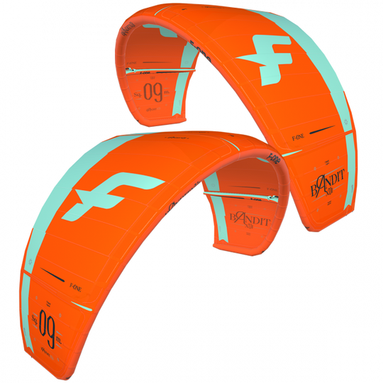 F-One Bandit XVI 2023