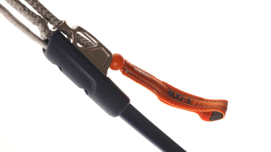 F-One Linx Bar SK99 2025
