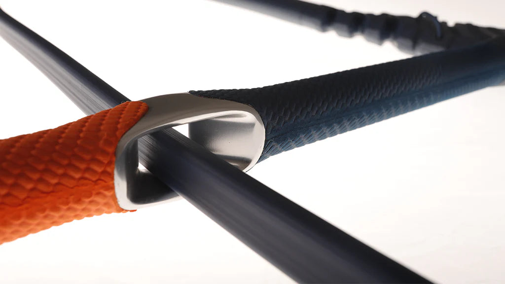 F-One Linx Bar SK99 2025