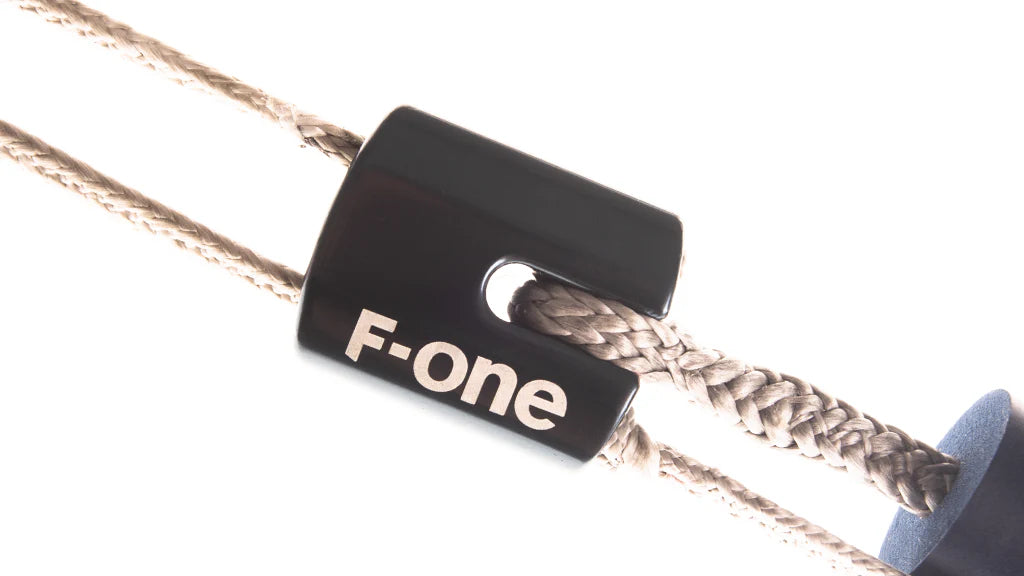 F-One Linx Bar SK99 2025