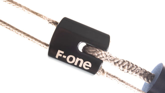 F-One Linx Bar SK99 2025