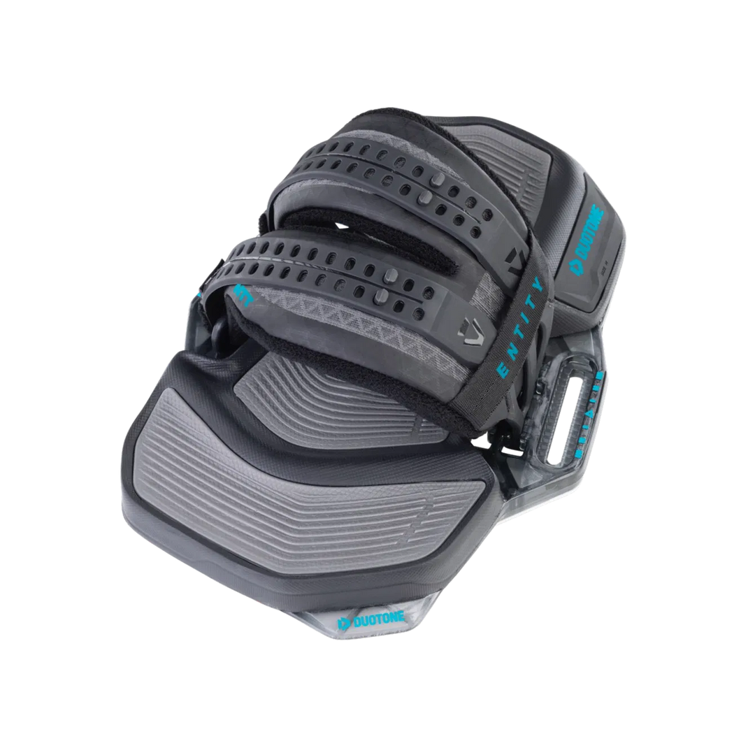 Duotone Jaime Concept Blue 2025