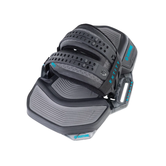 Duotone Jaime Concept Blue 2025