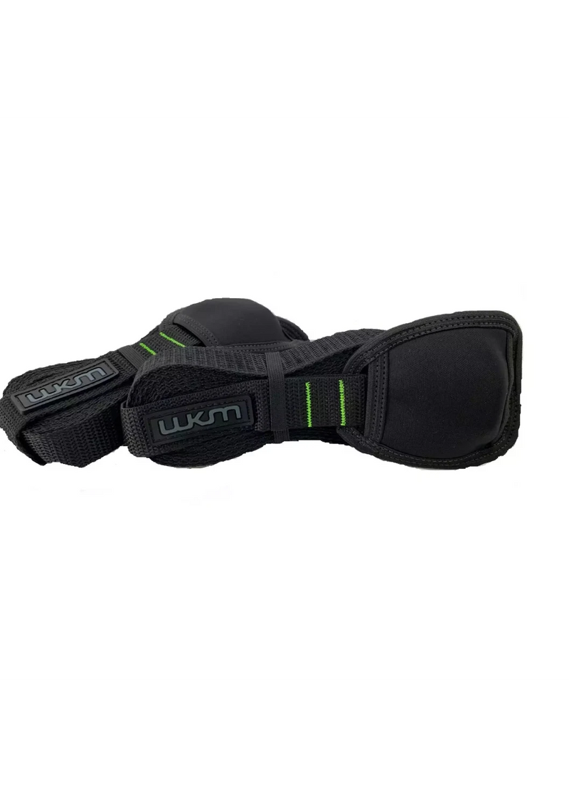WKM Fita Rack