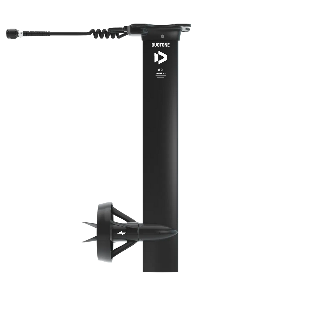 Duotone Foil Assist Set AL