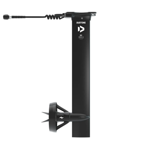 Duotone Foil Assist Set AL