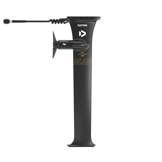 Duotone Foil Assist Set D/Lab