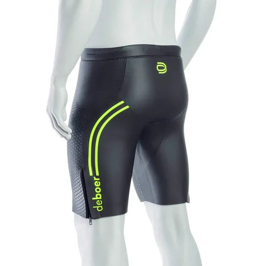 De Boer Neo Buoyancy Swim Shorts
