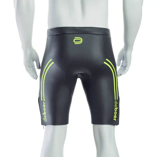 De Boer Neo Buoyancy Swim Shorts