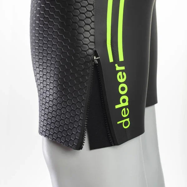 De Boer Neo Buoyancy Swim Shorts