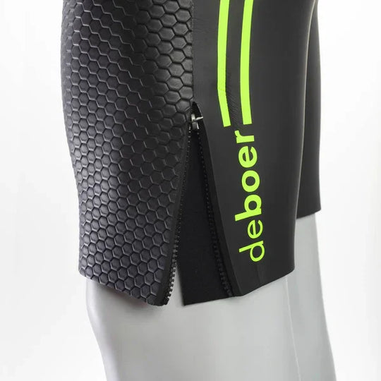 De Boer Neo Buoyancy Swim Shorts