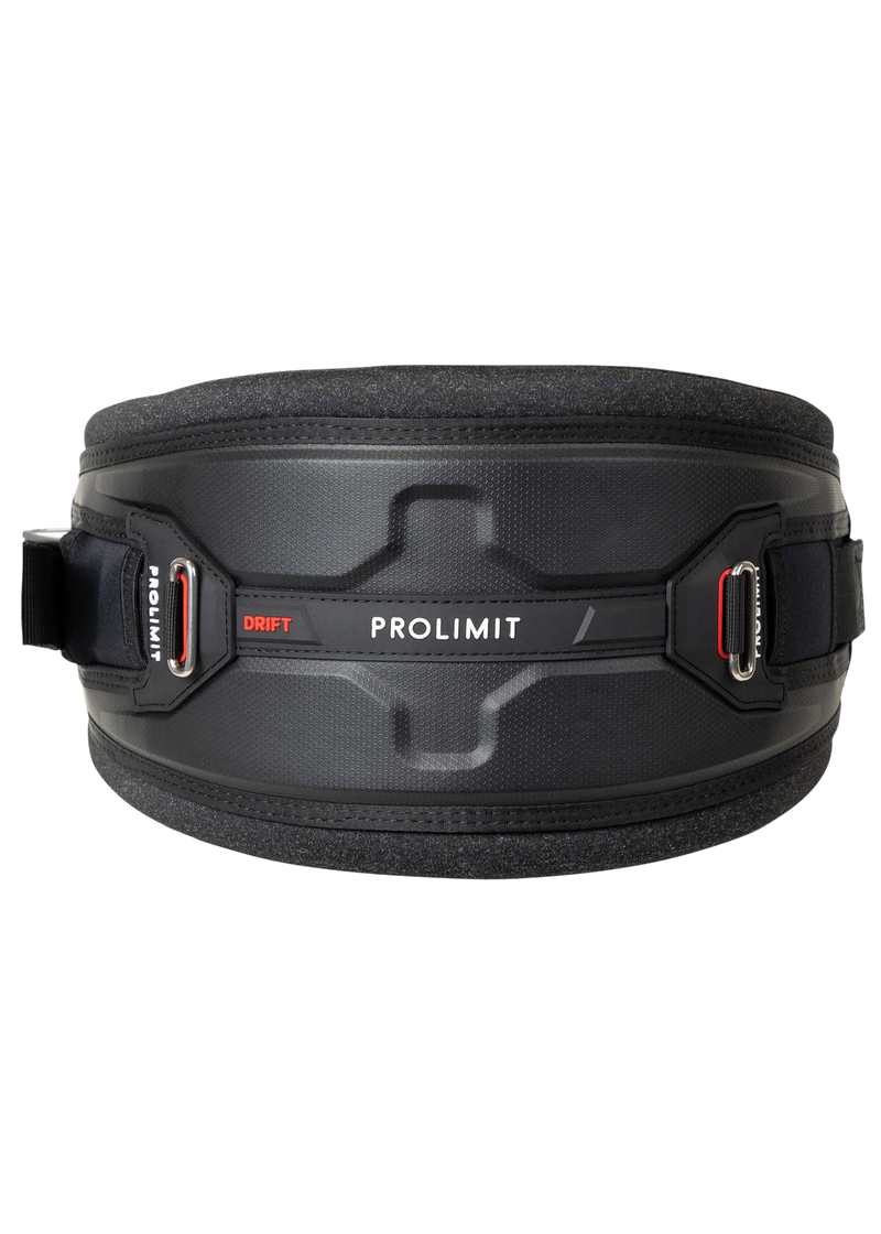 Prolimit Drift para Wingsurf