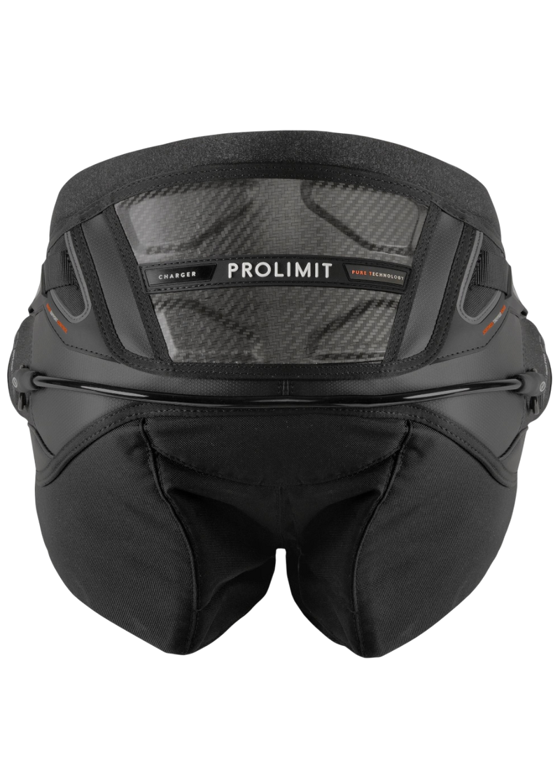 Prolimit Charger 2025