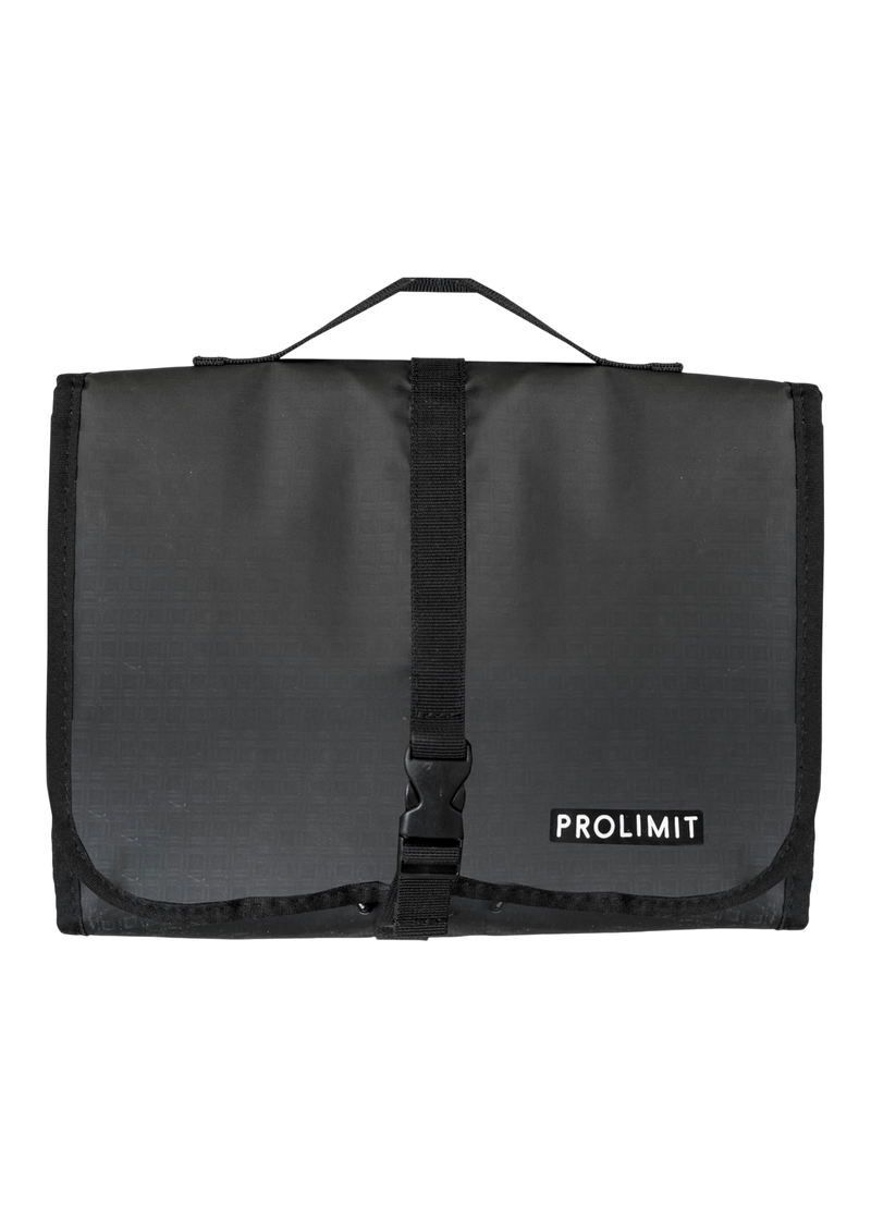Prolimit Bolsa de Higiene