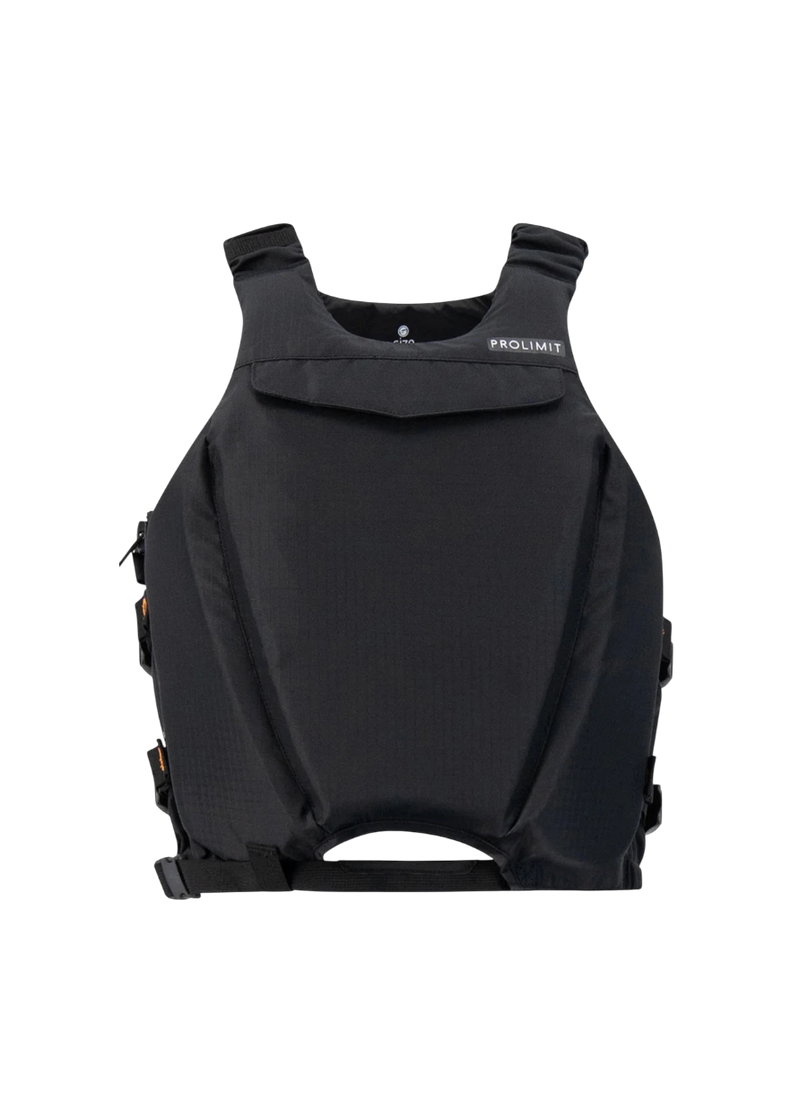 Prolimit Floating Vest Freeride SZ 50N