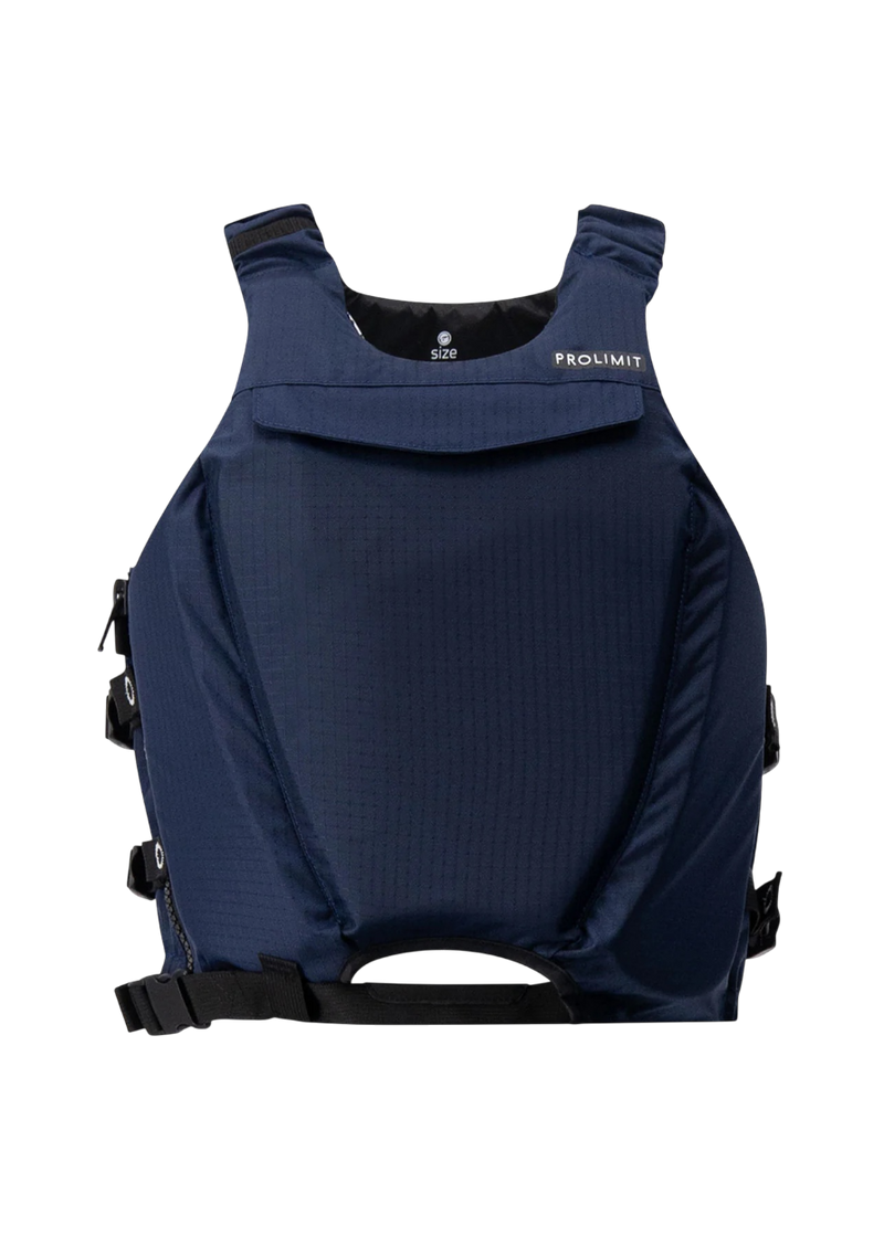 Prolimit Floating Vest Freeride SZ 50N