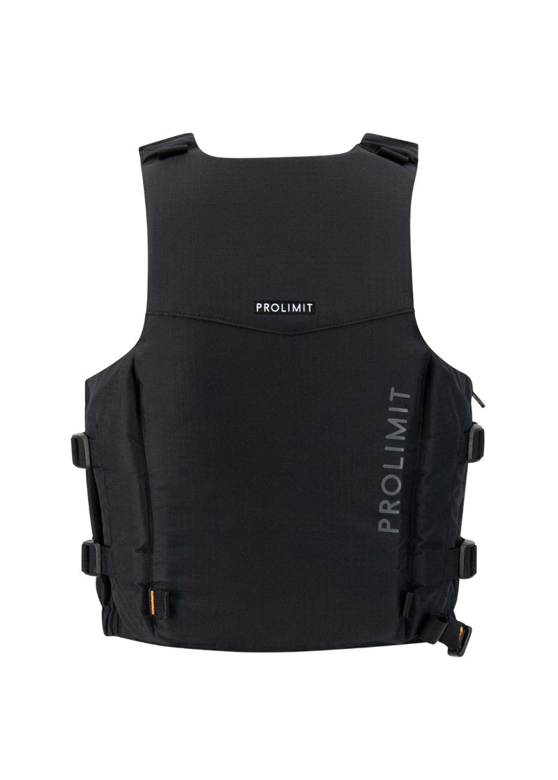 Prolimit Floating Vest Freeride SZ 50N