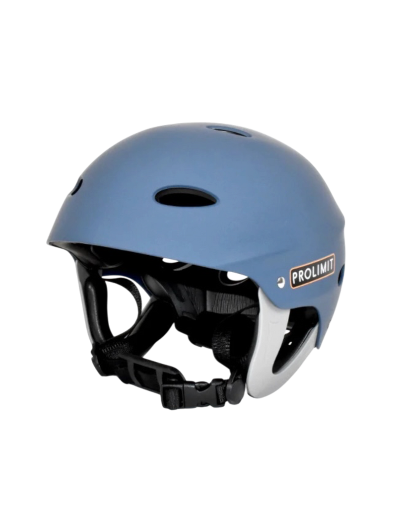 Prolimit Capacete Watersport