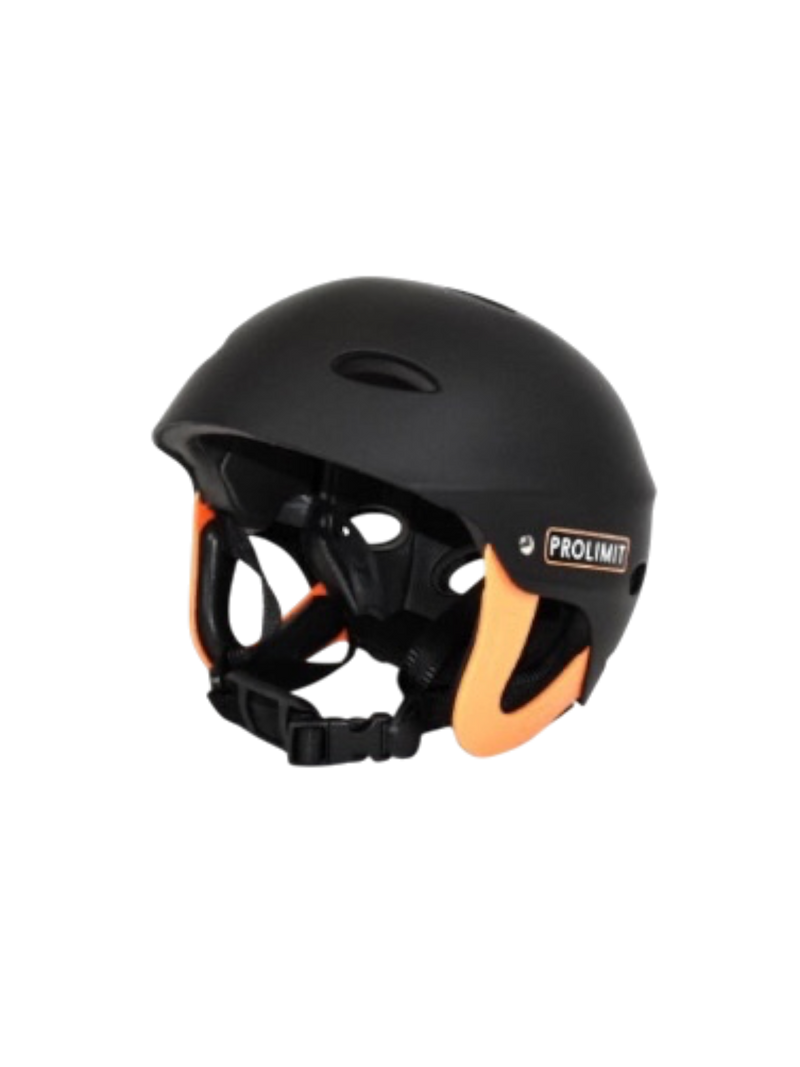 Prolimit Capacete Watersport