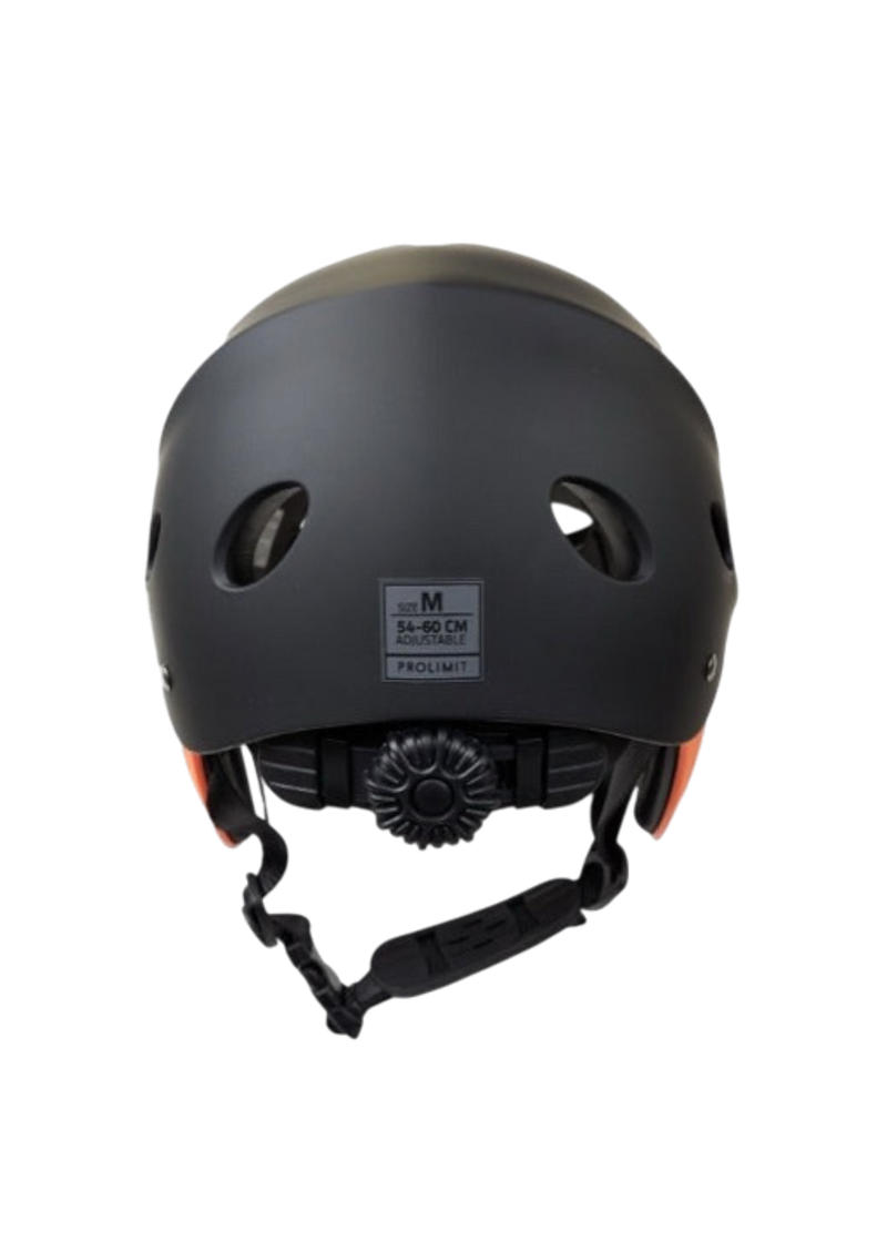 Prolimit Capacete Watersport