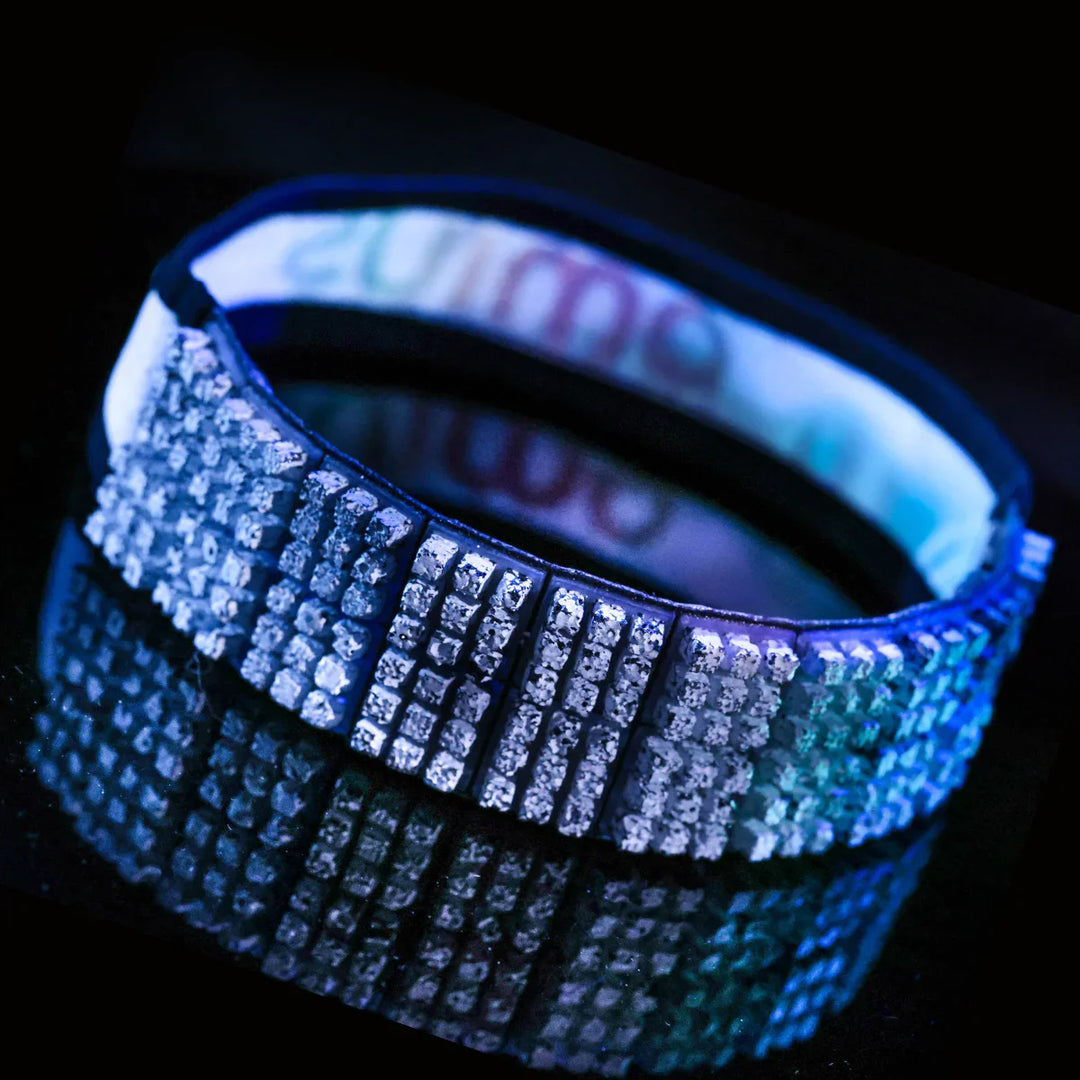 Omius com Módulos de Resfriamento