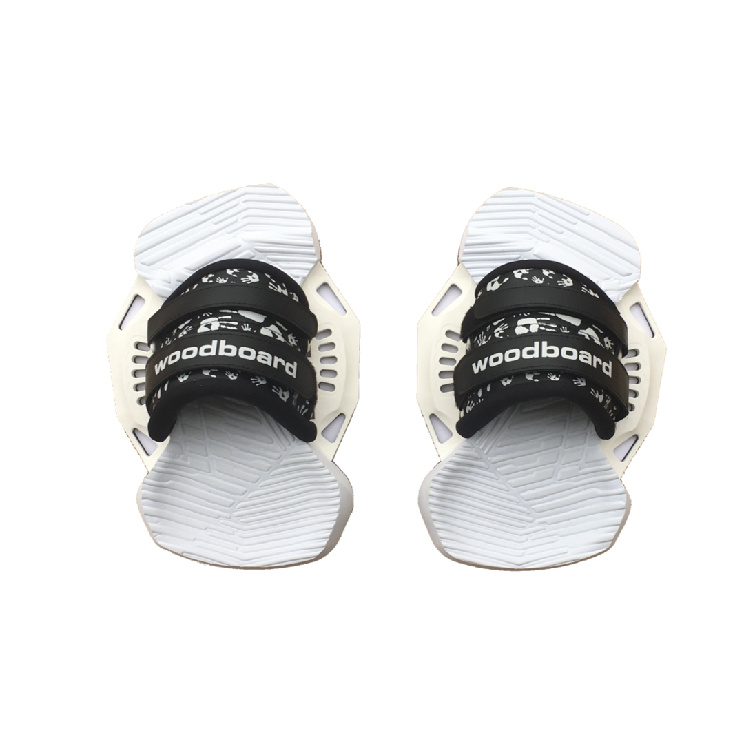 Woodboard Chame 2025