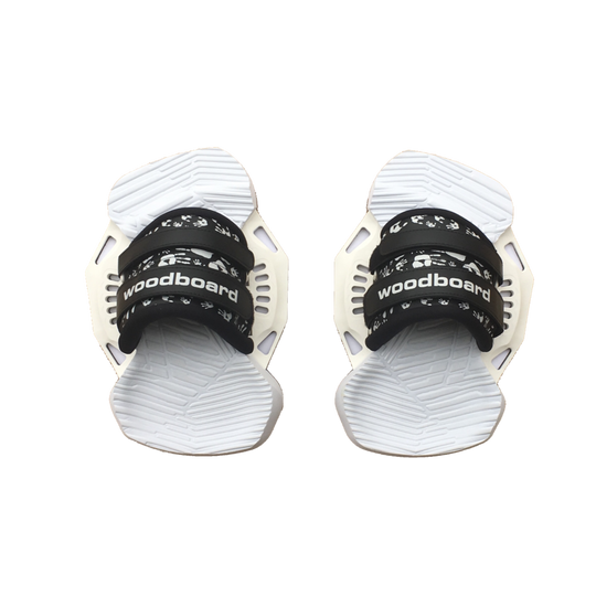 Woodboard Chame 2025