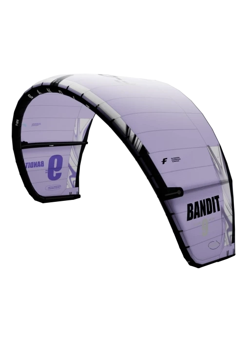 F-One Bandit 18 2027