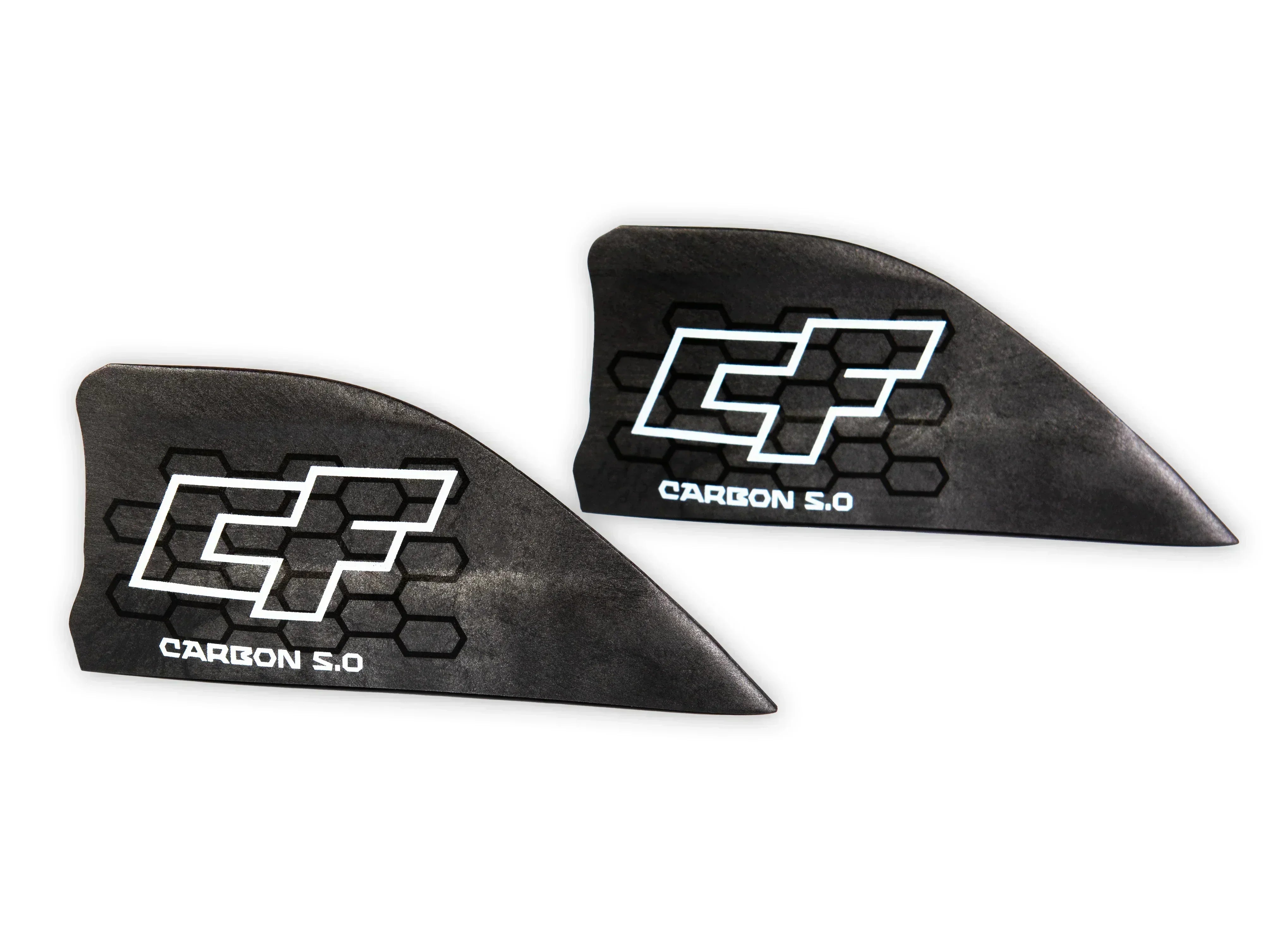 CrazyFly Raptor LTD 2025 – Orca Sports