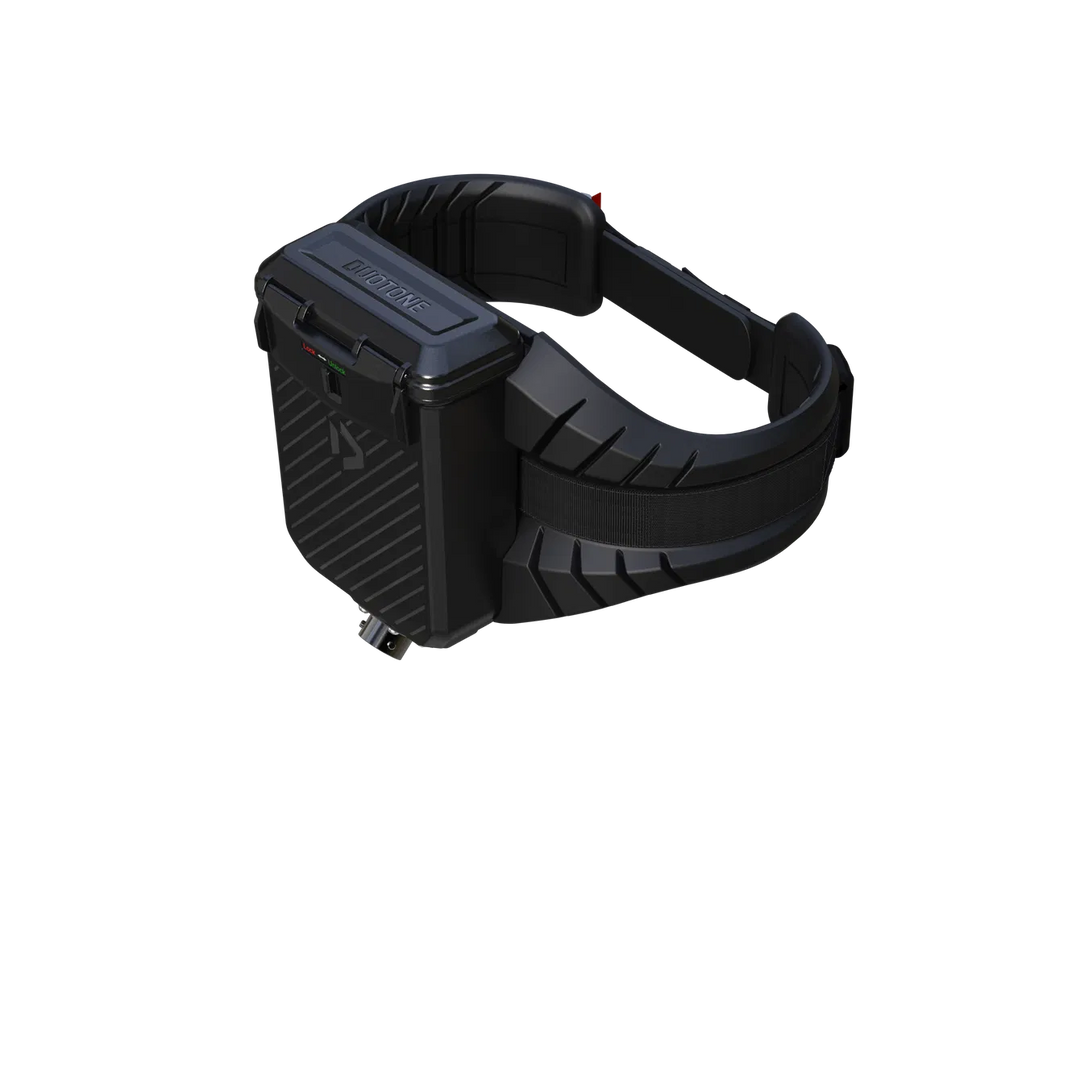 Duotone Foil Assist Set D/Lab