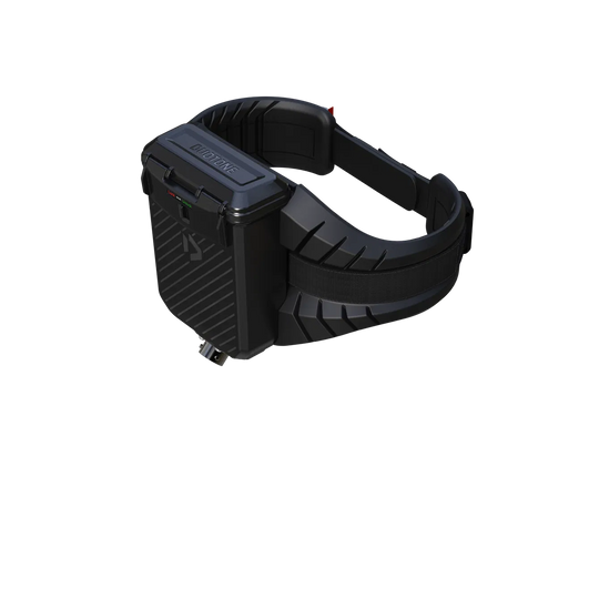 Duotone Foil Assist Set D/Lab