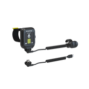 Kit eRemote Watch Ring Duotone para kitesurf, acessório tecnológico disponível na Orca Sports