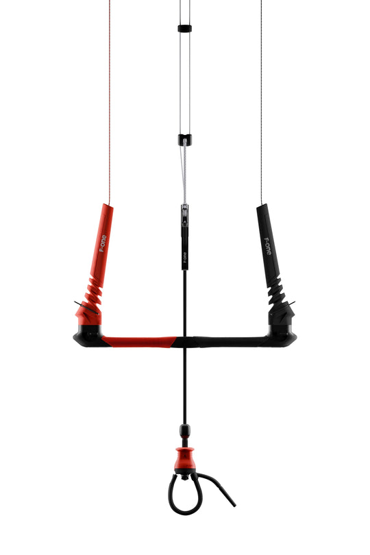 F-One Bar Atom SK99 2026