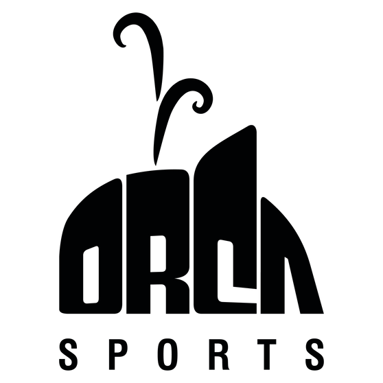 Orca Sports – Performance no vento e na endurance.