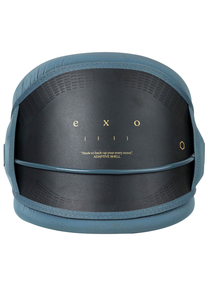 Manera Exo 2.0